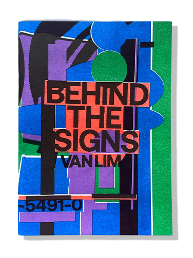 Behind The Signs_transparent.png